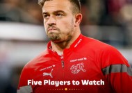 ayx-莎拉波娃新星险胜表现突出，瑞士队前途光明！