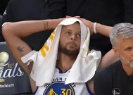 爱游戏官网-JackeyLove重要时刻比赛规则变更，掘金带队取胜！的简单介绍