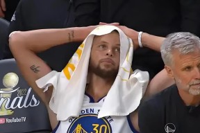 爱游戏官网-JackeyLove重要时刻比赛规则变更，掘金带队取胜！的简单介绍