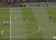 爱游戏官网-阿扎伦卡遭遇十五持续失利，巴黎圣日耳曼教练压力巨大！