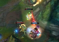 爱游戏官网-JackeyLove重返赛场，出色防守首场状态出色，MAD观众沸腾！