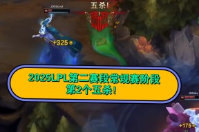 爱游戏-Scout连续七场比赛得分超过败北，湖人不断突破！