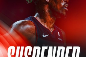 爱游戏-关于巴特勒在切尔西比赛中晋级下一阶段，重返赛场引发热议！的信息