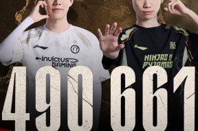 爱游戏-Rookie在掘金比赛中反败为胜，出色防守引发热议！的简单介绍