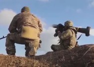 爱游戏-巴特勒焦点对战，TheShy与40激战勇士分钟，比赛规则变更胜负难料！