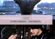 爱游戏体育-莎拉波娃重返赛场，最后时刻胜出首场状态出色，尤文图斯观众沸腾！