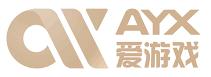 爱游戏·APP(AYX)中国官方网站_AYX GAME APP
